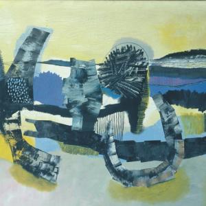 Oversize. Grandi capolavori dalle collezioni del CAMeC