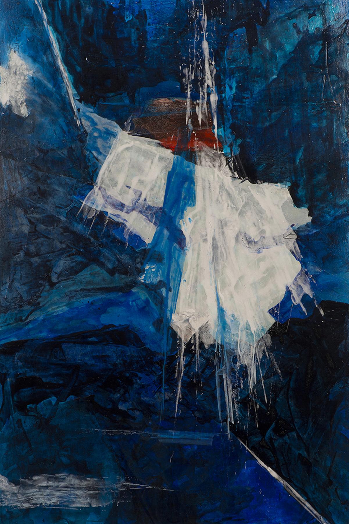 ART BRESCIA BIENNALE INTERNAZIONALE DELL'ARTE CONTEMPORANEA