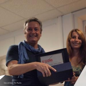 Il Segno 2011 - MILANO