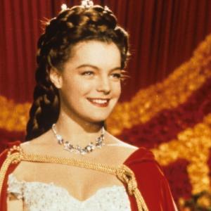 Il Narcisismo e L’incapacità di Amare Il piacere di amare fino a confondersi Il Narcisismo e L’incapacità di Amare Il piacere di amare fino a confondersi