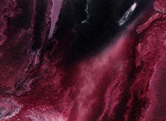 Intervista di Anna Di Matteo e Federica Cammilloni all'artista J.D Doria