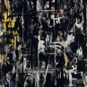 Oversize. Grandi capolavori dalle collezioni del CAMeC