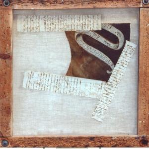 William Xerra e Gionata Xerra. Le virtù dell'errore