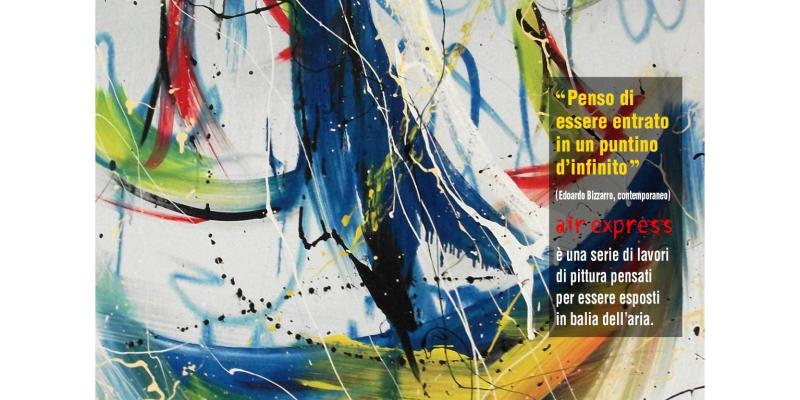 airexpress plaza cafè