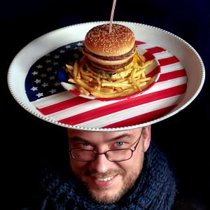 "Taste of the World" in Germany "Taste of the World" in Germany