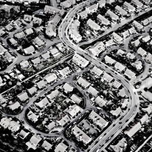 Sony World Photography Awards 2009 Shortlist