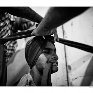 Odissea Contemporanea 2014 -Arte Natura Storia Archeologia