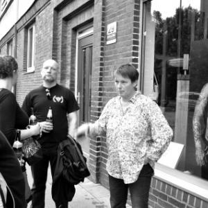 KunstPanzer KunstPanzer