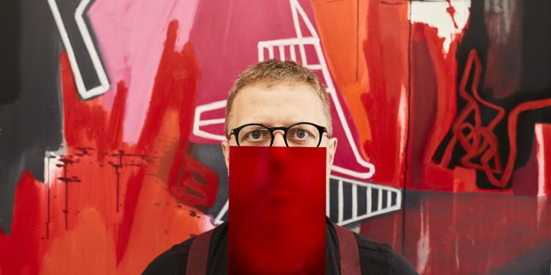 Sintesi Astratte Sintesi Astratte