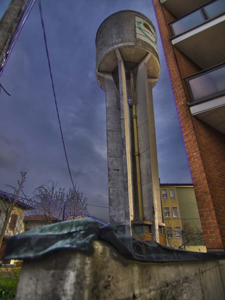 FinoaZumzeri eleventh