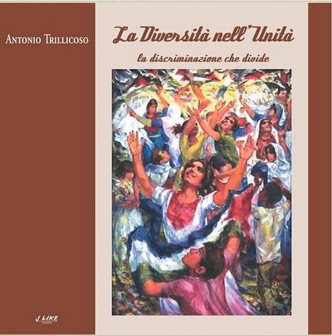 rassegna artistica "La diversità nell'unità" rassegna artistica