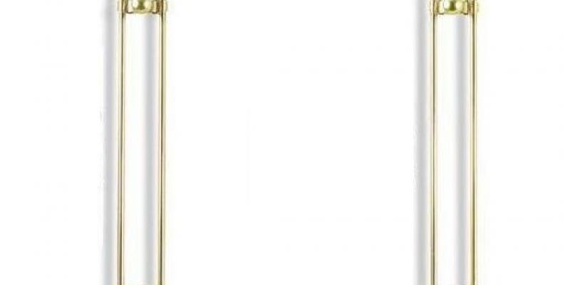 Video degli "appendiabiti" REVOLVER: gli "appendiabiti" a cui girano le..."svuotatasche" Video degli