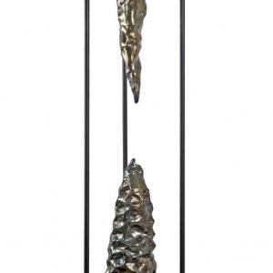 Il Tempo e lo Spazio