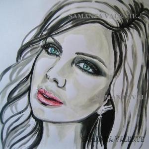 1^Biennale Internazionale d'Italia della Creativita'