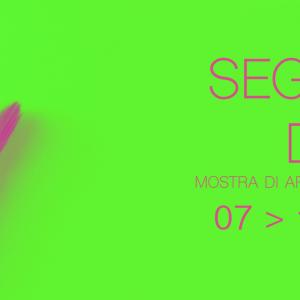 Segmenti d'Arte