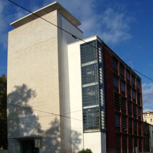 Mostra finale e premiazione IX Edizione Premio Celeste 2012