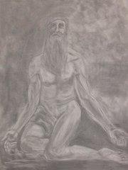 Caroline still inspires