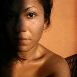 OpenArt,  Associazione Culturale e Artistica