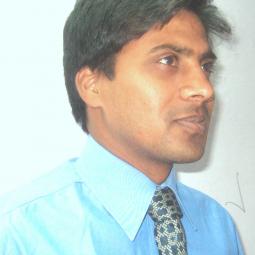 Brijesh Kr.Sonkar BKSON