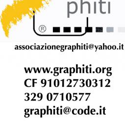 Giuseppina Mastrovito