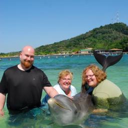 Paula Schwetz Butera