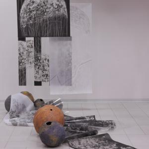 Figura Aqua, la Forma dell'acqua Figura Aqua, la Forma dell'acqua