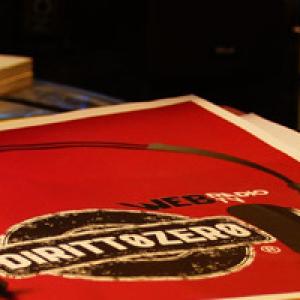 radio and cinema radio and cinema