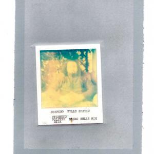 Inside/Rinascite di Erjon Nazeraj Inside/Rinascite di Erjon Nazeraj