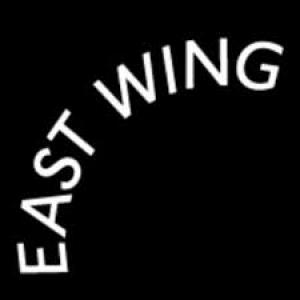 Familydom - 4th edition, Visible White Photo Prize 2015 Familydom - 4th edition, Visible White Photo Prize 2015