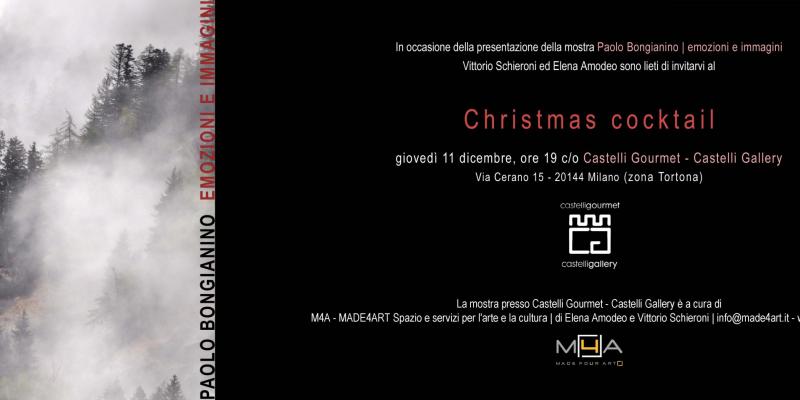 Paolo Bongianino | emozioni e immagini Paolo Bongianino | emozioni e immagini