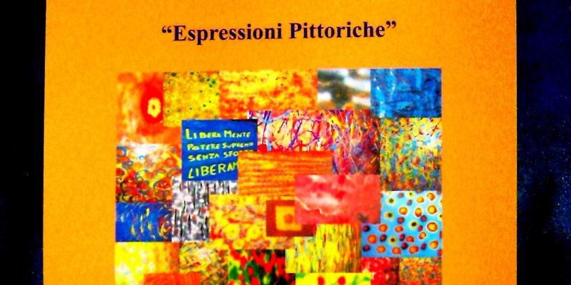 Espressioni Pittoriche