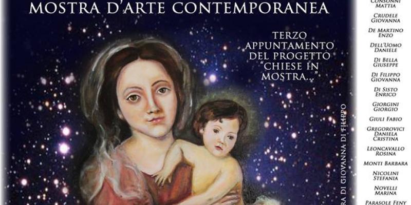 La Mostra di S. Lorenzo