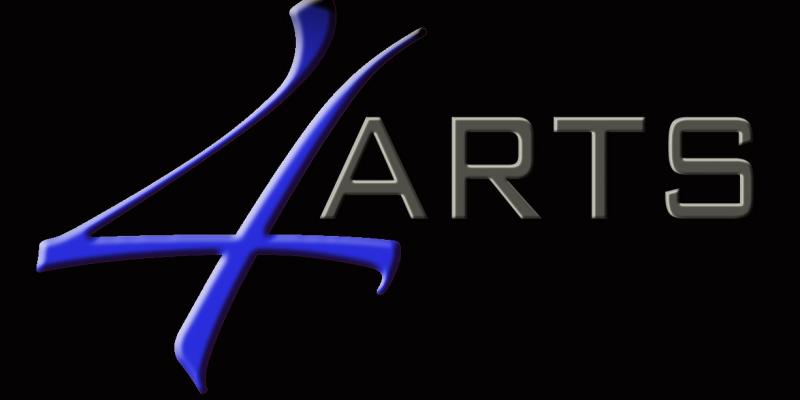 4Arts 4Arts