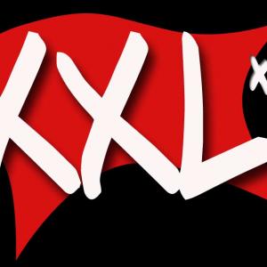 XXL