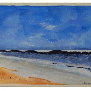 LUCI, COLORI ED EMOZIONI