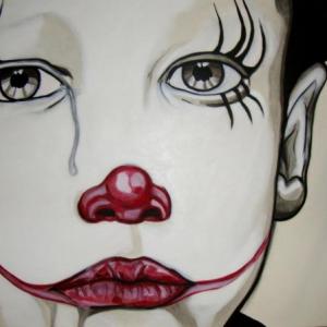 Il Fantastico e la Meraviglia, mostra al Golden Circus 