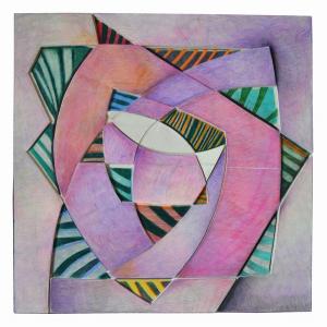 "METOPE" / Renzo Sbolci