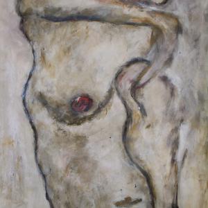 openARTmarket / l'arte tra promozione culturale e mercato openARTmarket / l'arte tra promozione culturale e mercato