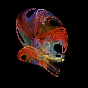 I am not Superstitious I am not Superstitious