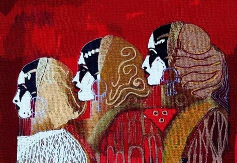 l arte di Enzo Pirozzi commentata dallo storico P. Chillà su www.giulianovabelvedere.it l arte di Enzo Pirozzi commentata dallo storico P. Chillà su www.giulianovabelvedere.it