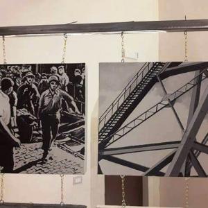 M A R C I N E L L E262