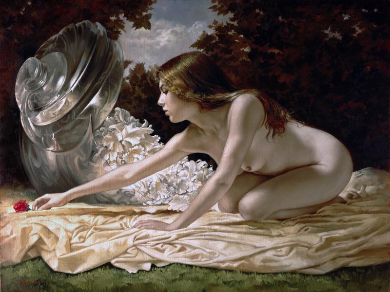 Personale Bruno di Maio