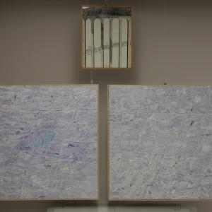 Figura Aqua, la Forma dell'acqua Figura Aqua, la Forma dell'acqua