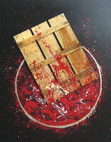 Recensione di Artetivulab. Recensione di Artetivulab.