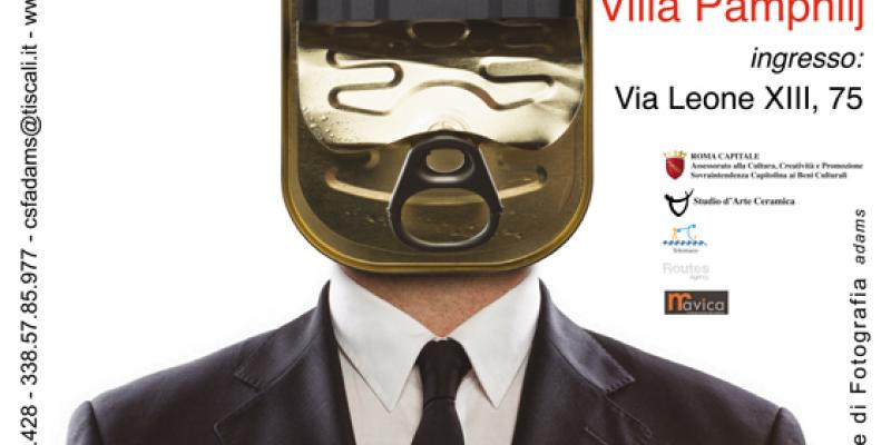 cascinafarsettiart - fotografia e non solo cascinafarsettiart - fotografia e non solo