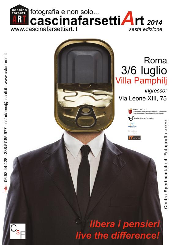 cascinafarsettiart - fotografia e non solo cascinafarsettiart - fotografia e non solo