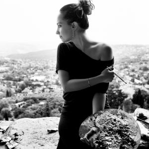 Zsud en Provance Zsud en Provance