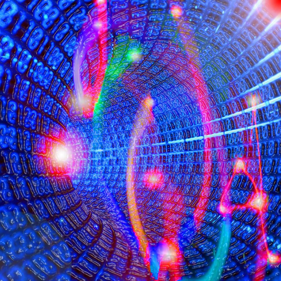 Chiunque, se vuole, può essere ciò che vuole...