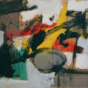 Connection – Discontinuance. Sistemi autopoietici nella ricerca artistica contemporanea