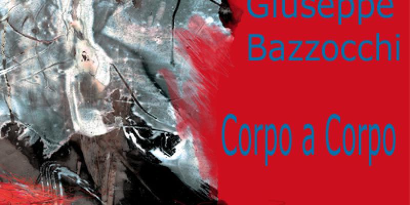 Corpo a Corpo